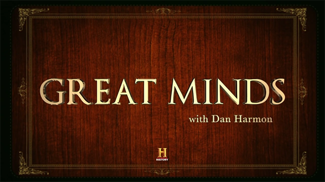 great-minds